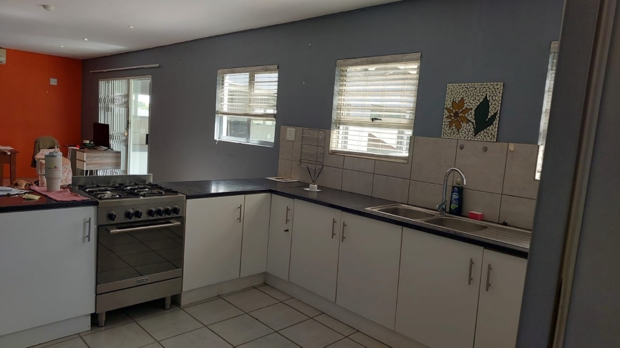 3 Bedroom Property for Sale in Komga Eastern Cape